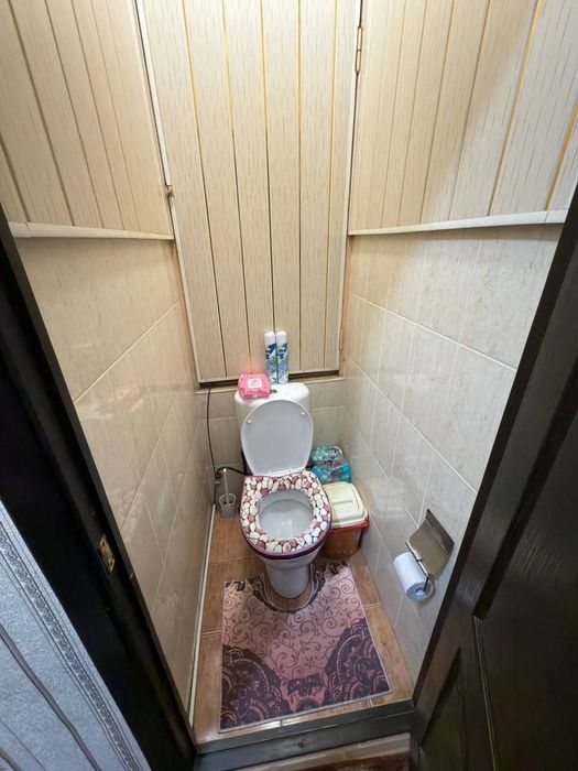 ® Продается ‼️[33м²] Чиланзар 11 средний ремонт балкон 1,5х3  1в2/2/4.