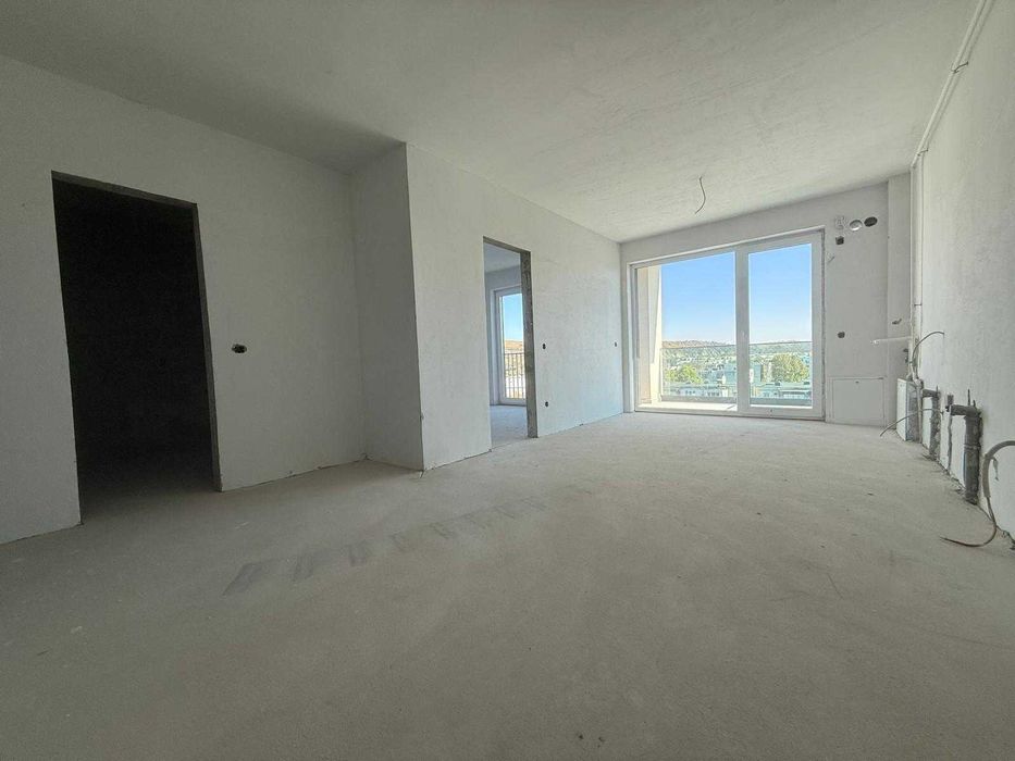 Vand apartament nou Riverside Rezidence 2