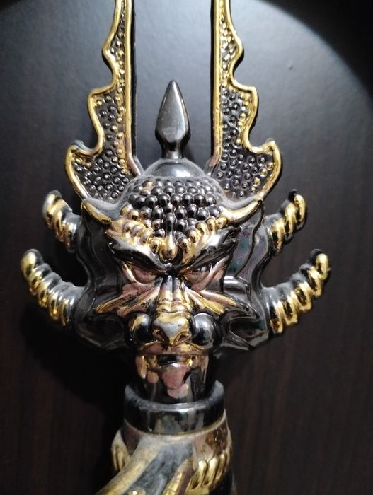 Продам панно на стену.