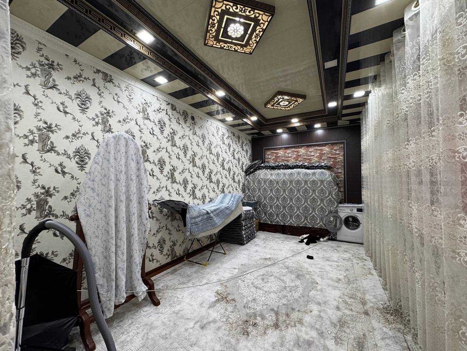 Продаётся дом в центре города с инфраструктурой и евроремонтом