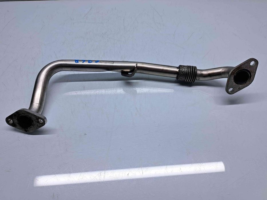 Conducta gaze  AUDI A3 (8P1) [Fabr 2003-2012] 03G131521AQ 2.0 TDI BMN