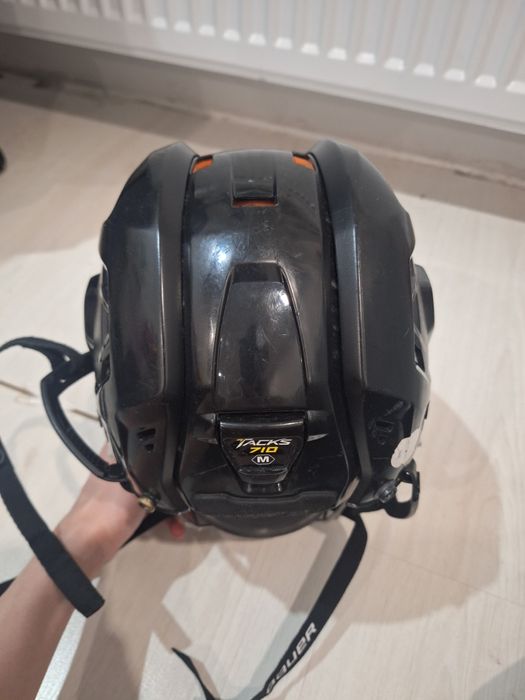 Шлем CCM SUPERTACKS 710 M, торг