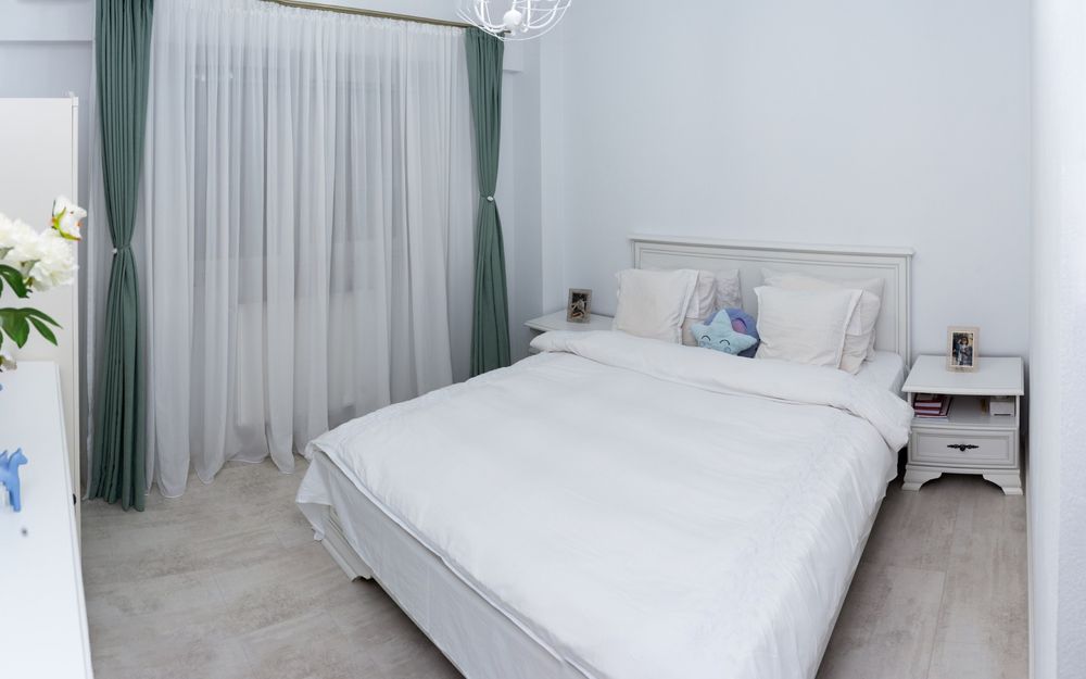 Ap Eremia Grigorescu