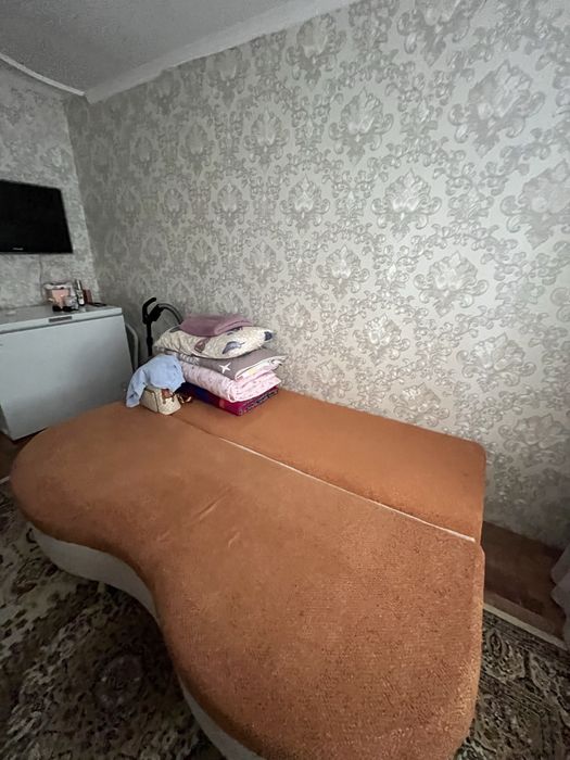Продется диваннн