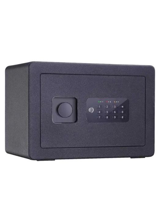 Сейф 33515 deli ( safe )