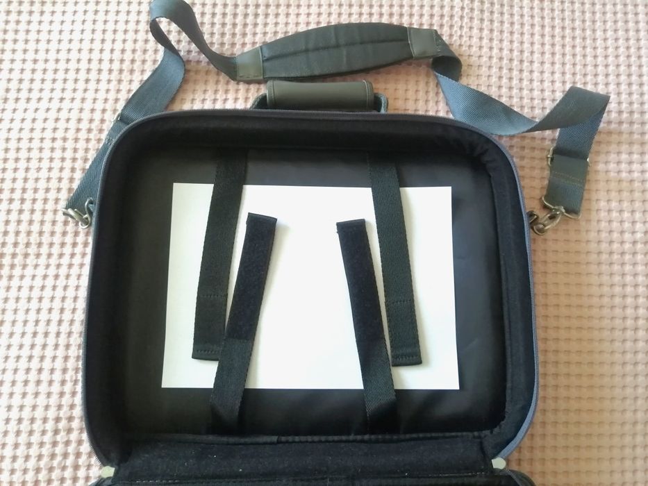 Чанта за лаптоп PORT Design 15/16"