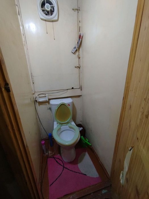 2-Комн. 50м². Разделка. Локомотив. Продажа. Уй-Жой. Ттз-1.