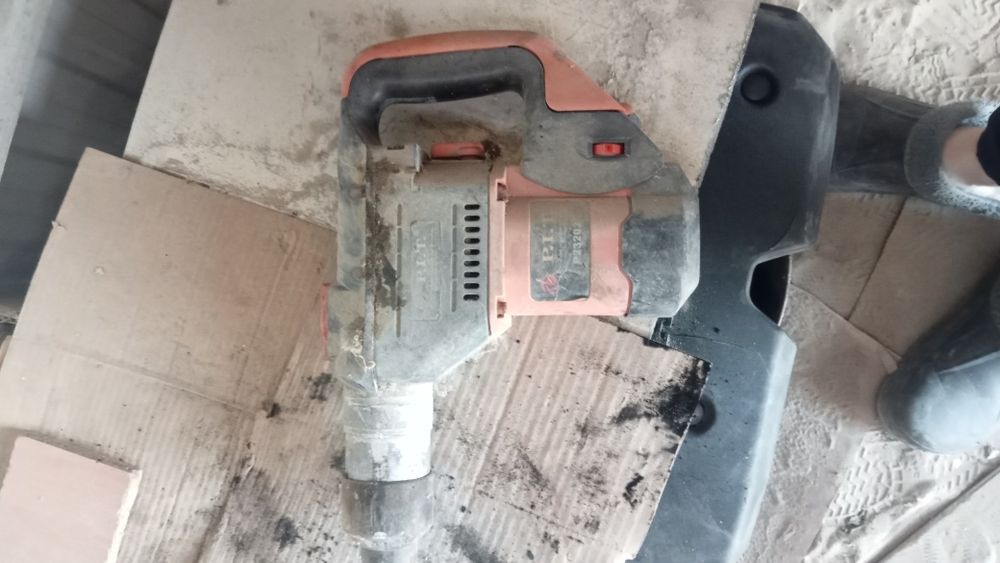 Стеми калган запшастага сатамын.