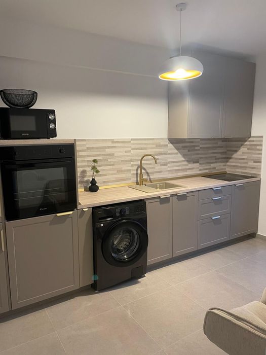 Apartament chirie