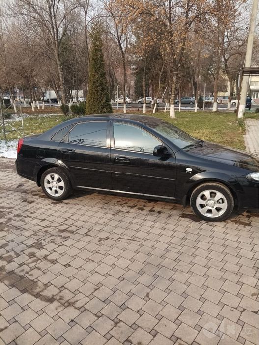 Jentra qora kraskasi tozza
