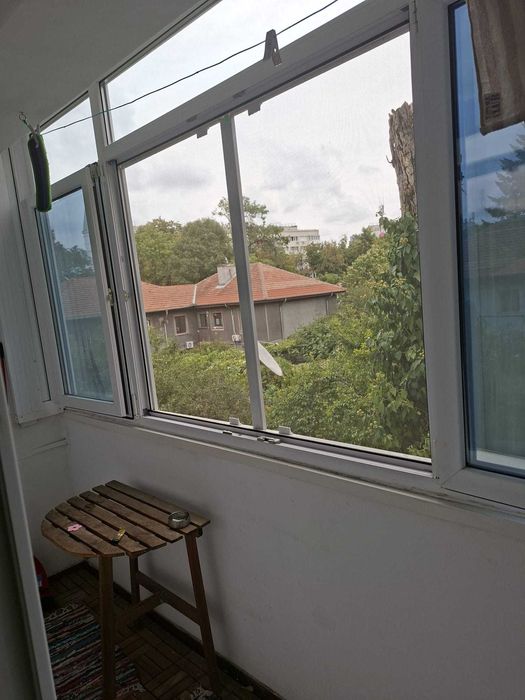 Apartament 2 camere, Eroii Revolutiei
