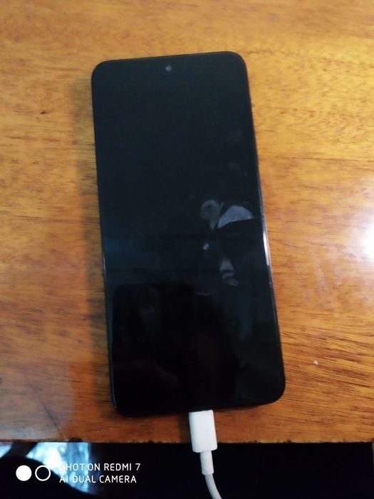 HONOR X7C 5 oy bolyapdi