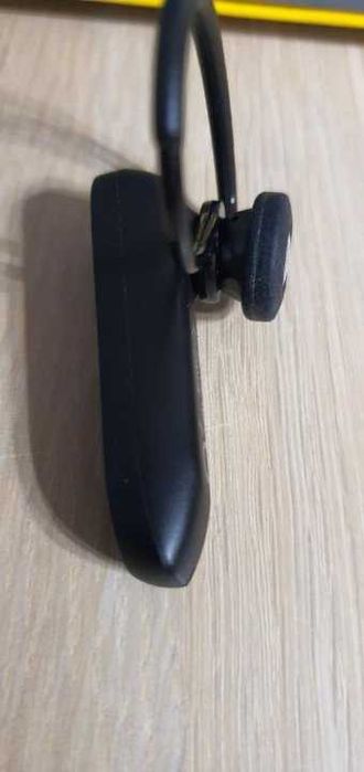 Bluetooth моногарнитура Jabra Talk 5 черный