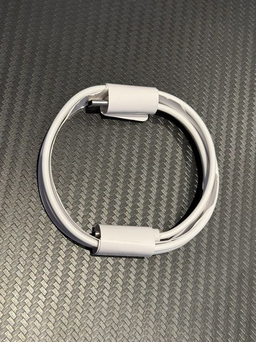 Casti ios android wireless albe