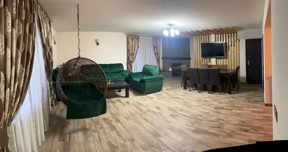 Casă de vânzare în Luduș