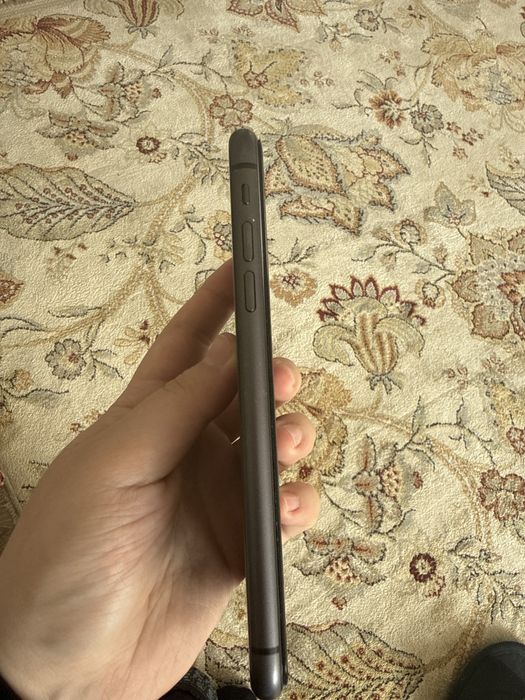 Iphone 11 с хорошим качеством