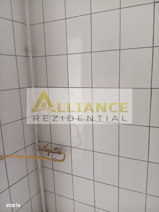 Apartament 2 Camere | Berceni | 46 Mp | 78.000 €