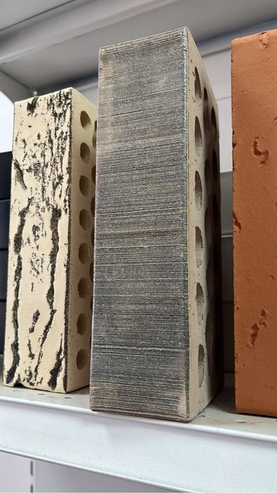 Кірпіш сату Тастар