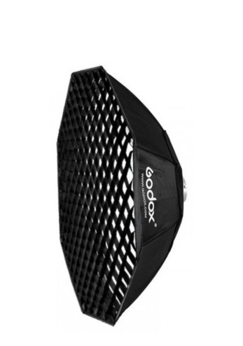 Amaran 300C профессиональный свет