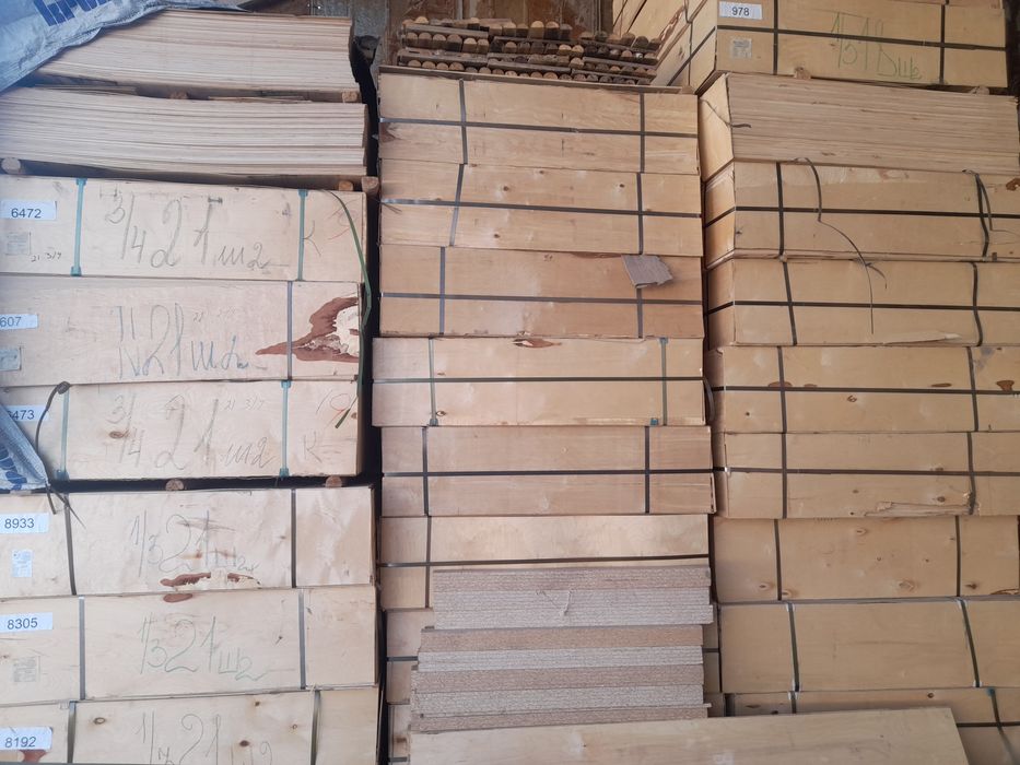 Бу, b/u faner ,osb,finskiy,faner dvp,reyka, taxta