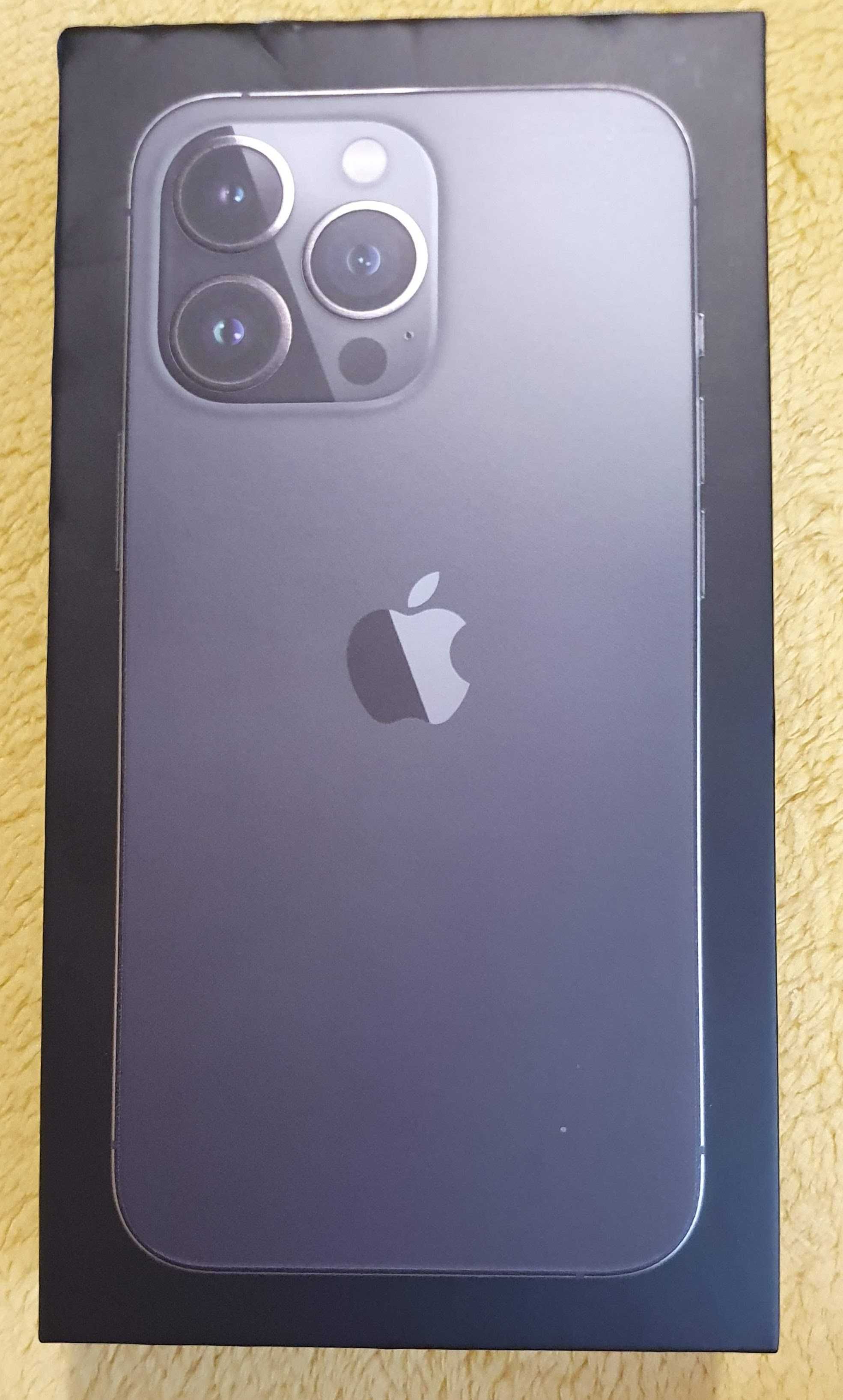 iphone 13 pro 128gb цена бу