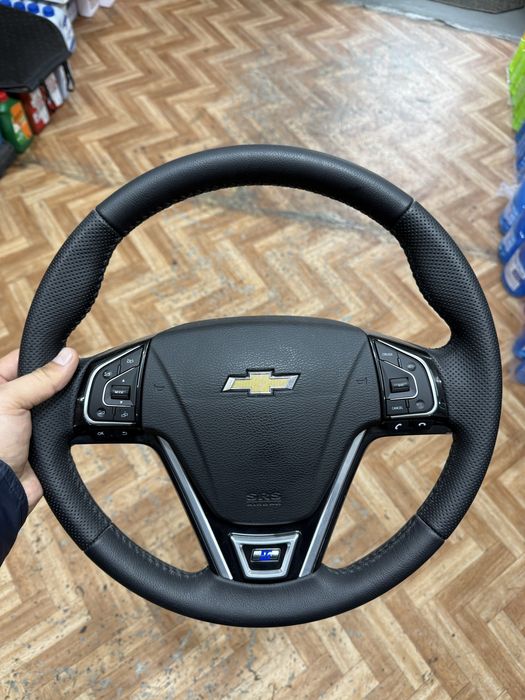 Xitoy rull H6 unversalni