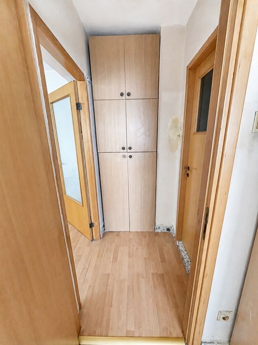 Apartament 2 camere Mihai Bravu – Ferdinand — fotografia 3
