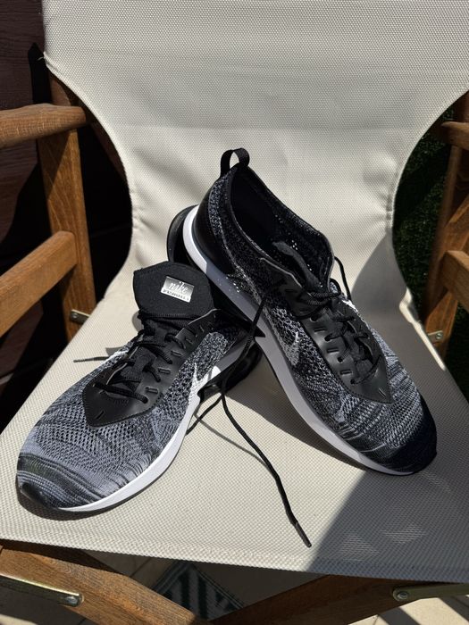 Мъжки маратонки Nike