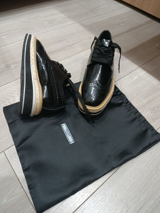 Продам говую обувь