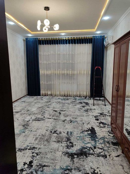 Termiz shahridan 3 xonali uy