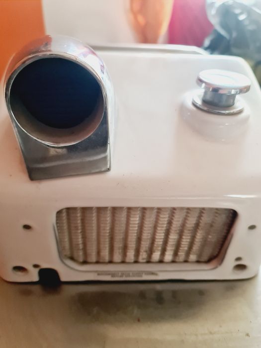 Сешоар за ръце   ...