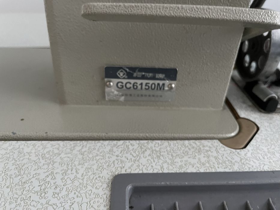 продаются пройзводственный машинка