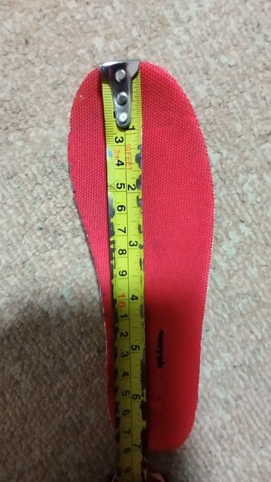 Детски маратонки