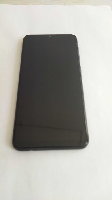 Продам samsung a10