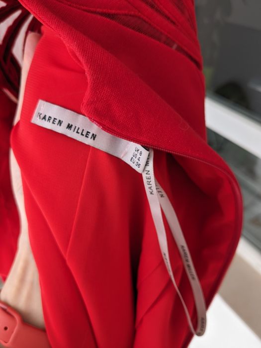 Платье Karen Millen