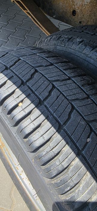 !!! Iveco C12 Daily !!!