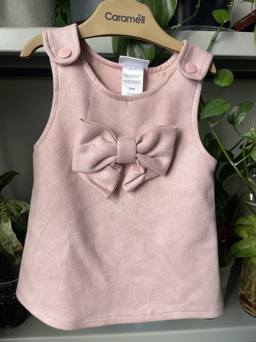 Б/у одежда на 1-2-3-4мес, в отличном состоянии