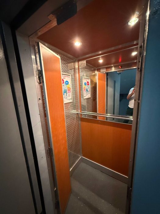 Vand Apartament 2 camere Metrou Iancului - Iulia Hasdeu - Centrala Proprie