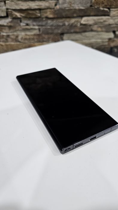 Samsung Galaxy Note 20 Ultra 5G | 256GB |