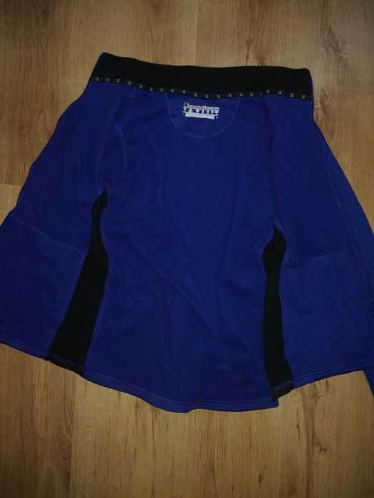 Bluza dama Champion Performance mărimea M