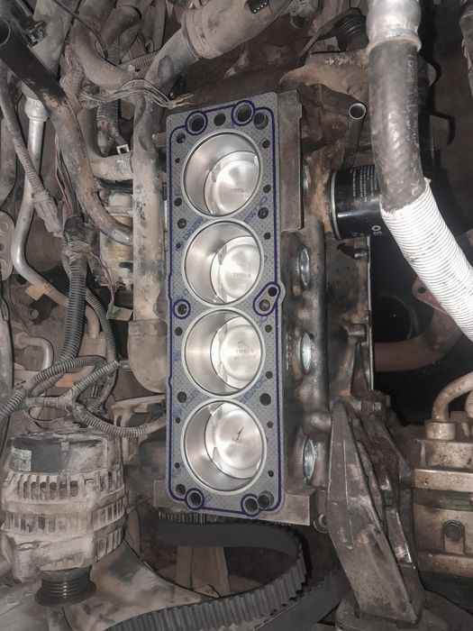 Матор жинаймын хадовка генератор стартер т.б