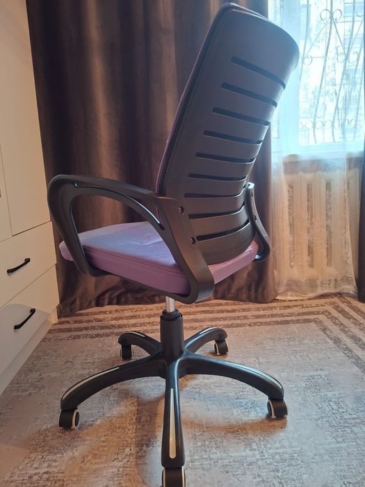 Продам компьютерное кресло