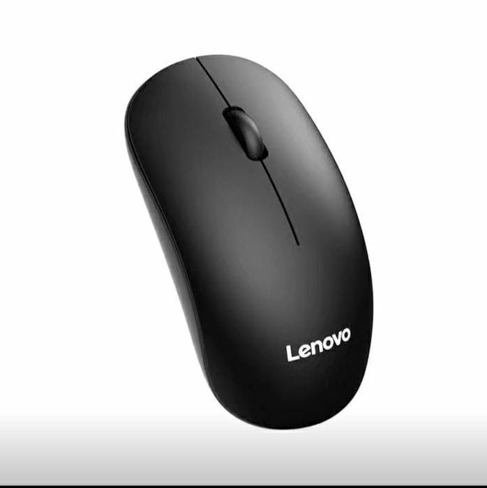 Компьютерная мышь