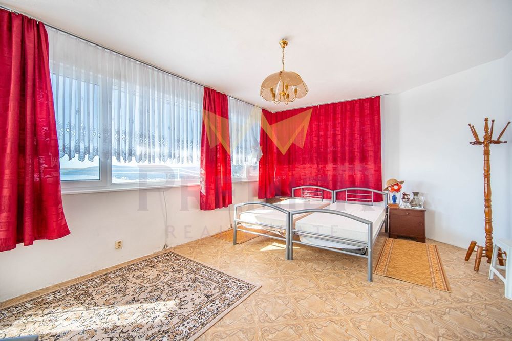 Продава се Къща в Балчик - 311 кв.м за 476 €/кв.м - Снимка #10