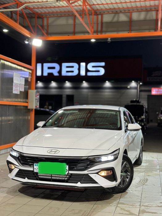 Аренда авто без водителя