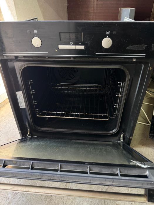 Бытовая техника