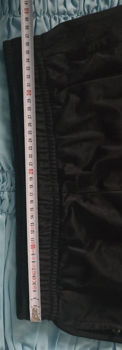 Мъжко долнище Slazenger р-р  М