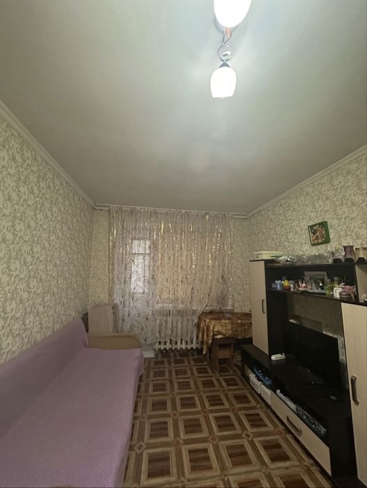 Продам 1 комн квартиру