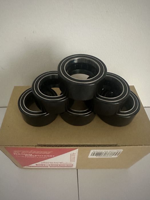 Rulment unisens Cf Moto 500 550 600 520 450