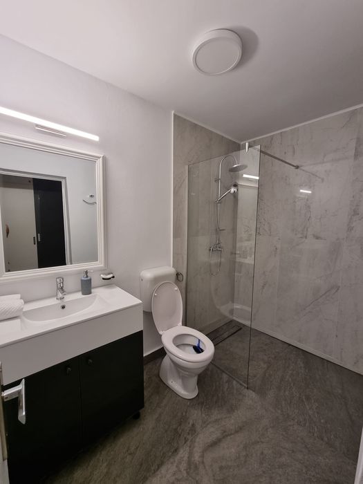 Cazare Bungalow Terra Kordu Băile Felix